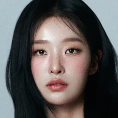Qin Lulu
