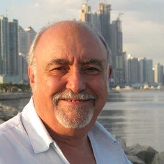 Julián Pastor