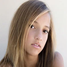Kennedy Waite