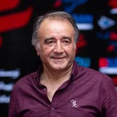 Habib Esmaili