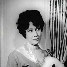 Qadria Qadry