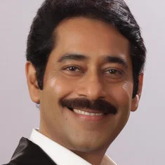 Ashok Shinde