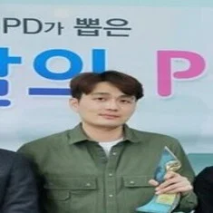신동민