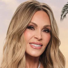 Tamra Judge
