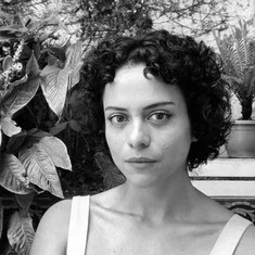 Gabriela Fonseca Villalobos