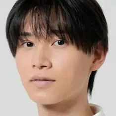 Ryuga Sato