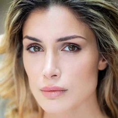 Mariana Falace