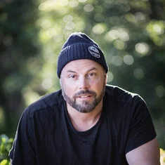 Mikael Lindnord