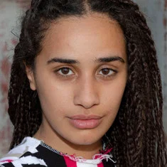Fayrouz Gabriel