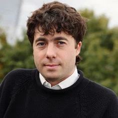 Guy Kozak