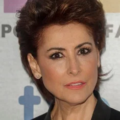 Irma soriano