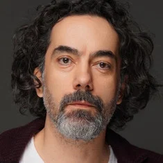 Tolga Çıklaçiftçi