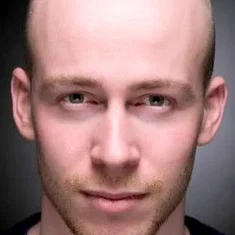 Gauthier Danniau