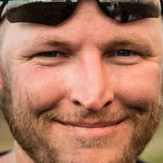 Ryan Erickson