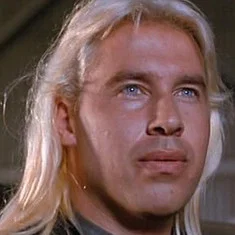 Ron Vreeken