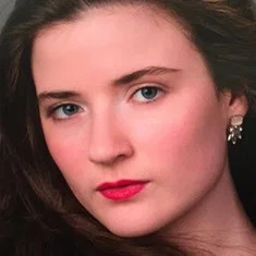 Madelyn Dundon