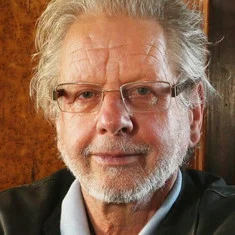 François Rochaix