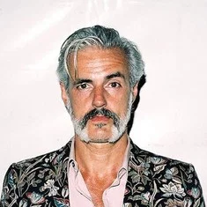 Ruben Block