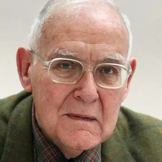 Robert Sabatier