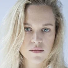 Anne Haug