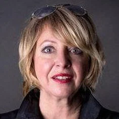 Šárka Maixnerová