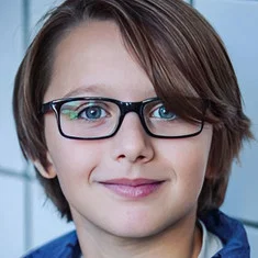 Šimon Daniel