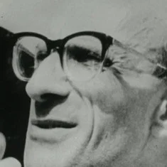 Jean Rougeul