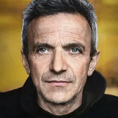 Bruno Brunod