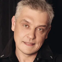 Ghennadii Boiarchin