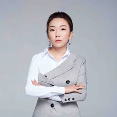 Ma Weiwei