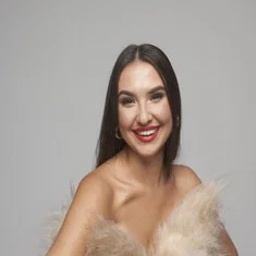 Klaudia Sokołowska