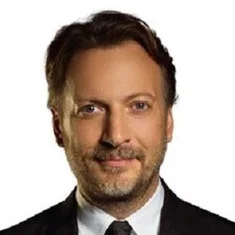 Mirgün Cabas