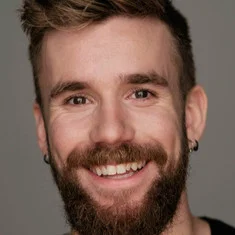 Stian Blipp