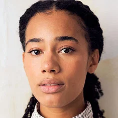Joy Ewulu
