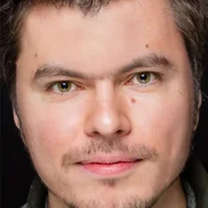 Antoine Dukravetz