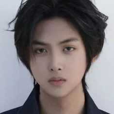 Cui Yiqian
