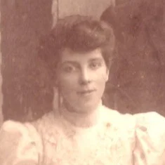 Ellen O'Mara Sullivan