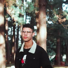 Tiago Rodrigues