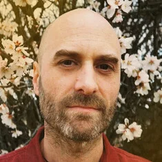 Jordi Ribas