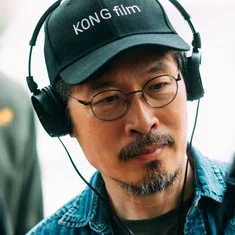 Don Ng