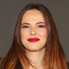 Marta Peñate