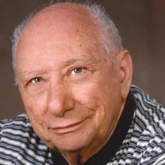 Cosimo Matassa
