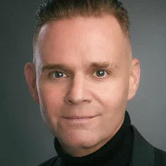 Cliff Dorfman
