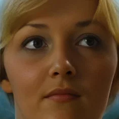Marita Juchen