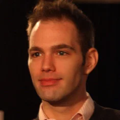 Mark Jude Rywelski