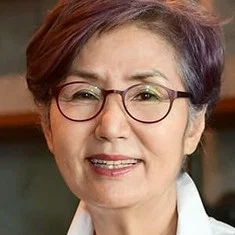 Ko Eun-a