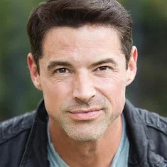 Kevin Caliber
