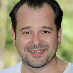 Jakub Wieczorek