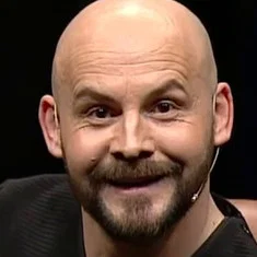 Atalay Demirci