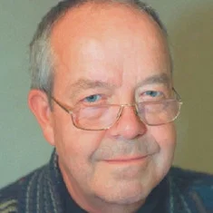 Stefan Wigger